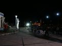 گزارش تصویری مراسم يادواره شهداي گمنام دانشگاه 